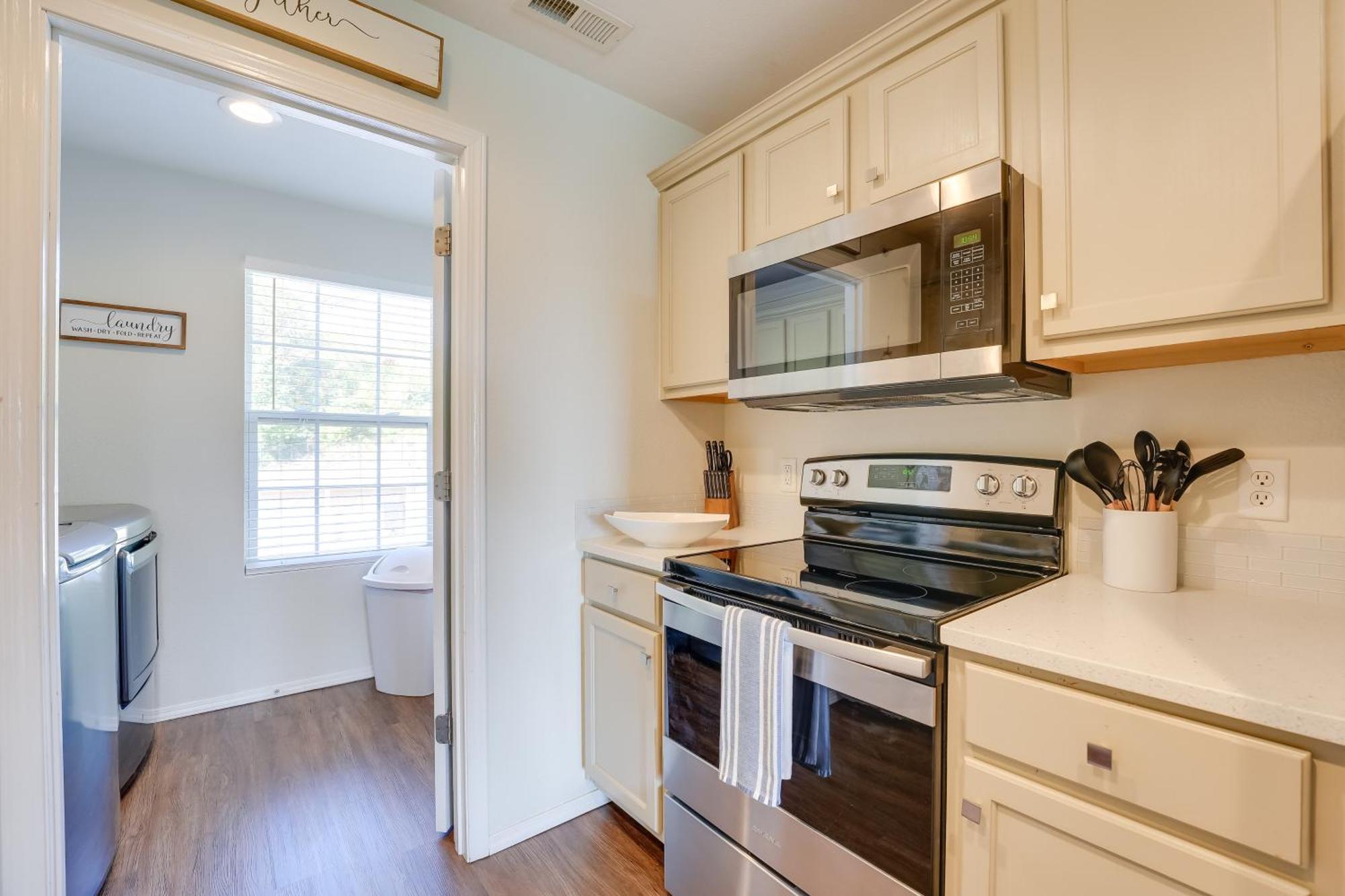 Brandon Condo With Balcony, Strip And Mountain Views! 布蘭森 外观 照片