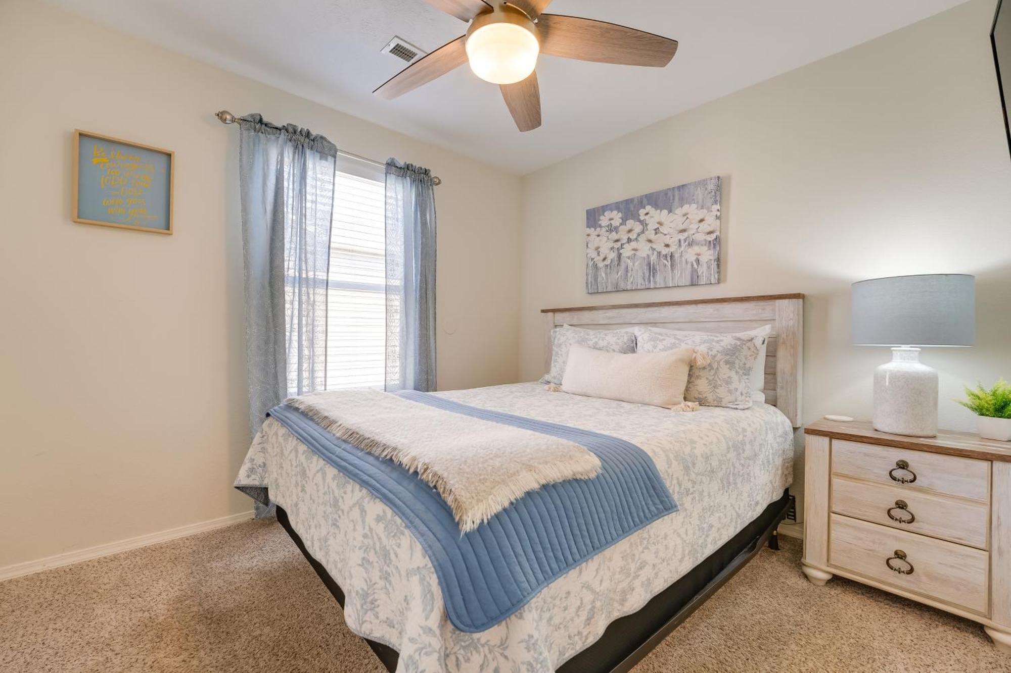 Brandon Condo With Balcony, Strip And Mountain Views! 布蘭森 外观 照片
